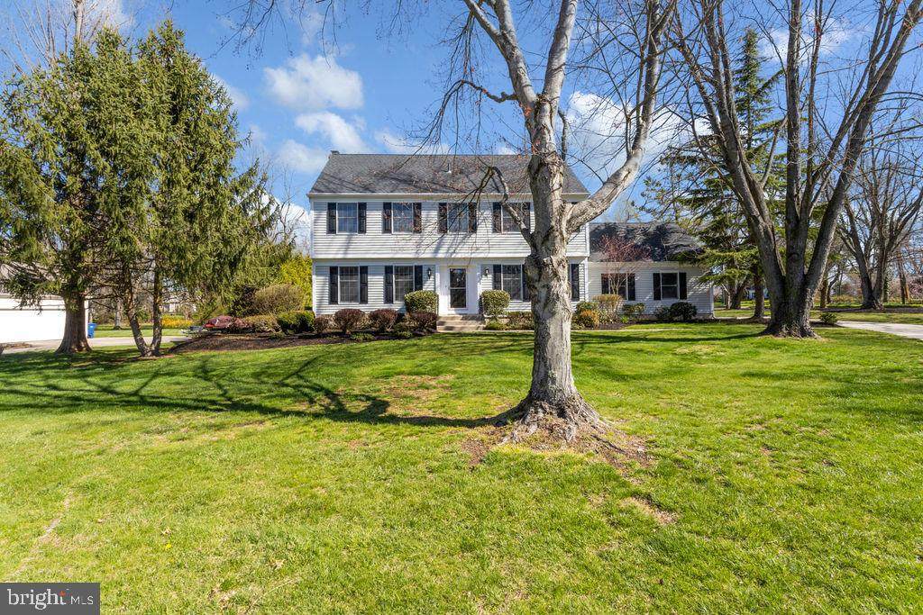 801 Fernwood Road - Photo 1