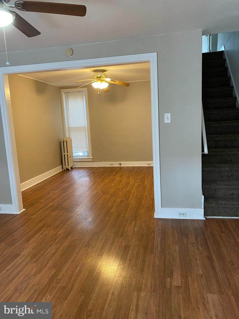 167 Fern Street - Photo 1