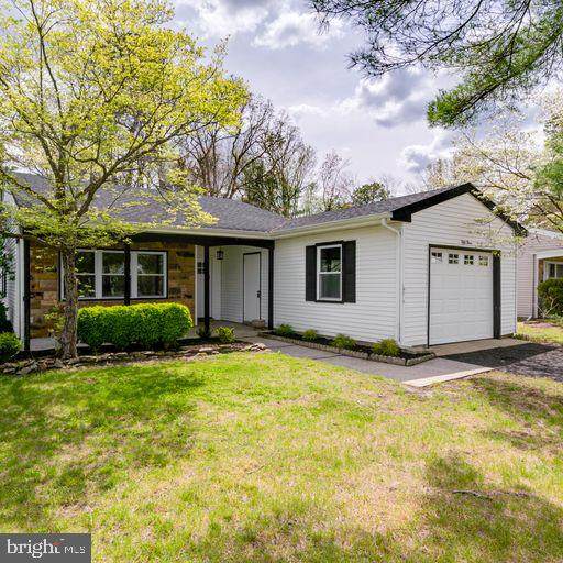 53 Dorchester Drive - Photo 1