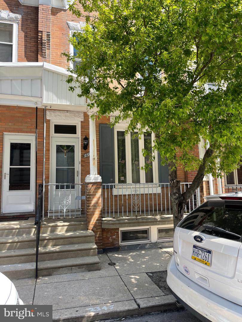 2345 American Street - Photo 1