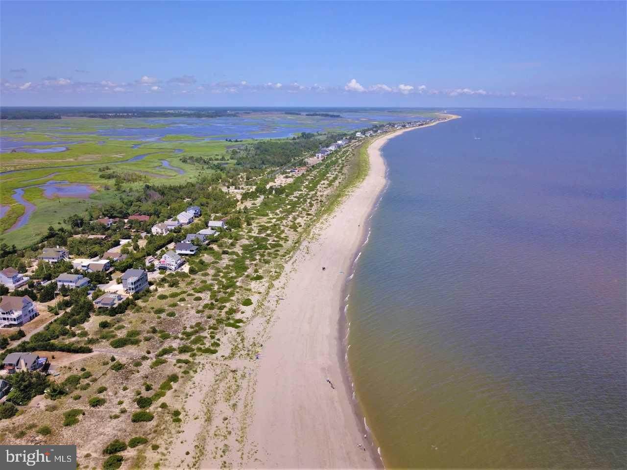 1814 Bay Shore Drive - Photo 1