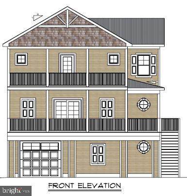 1814 TBB Bay Shore Drive - Photo 1