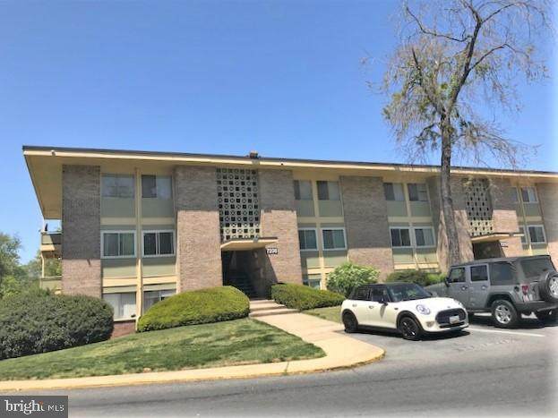 7208 Donnell Place - Photo 1