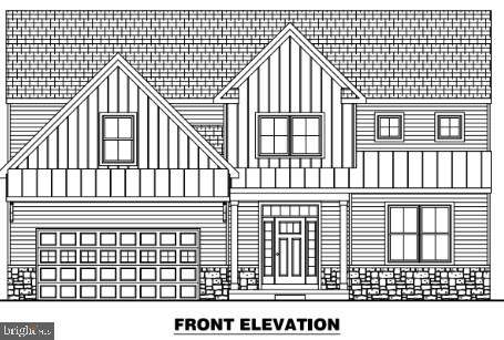 675 Integrity Drive - Photo 1