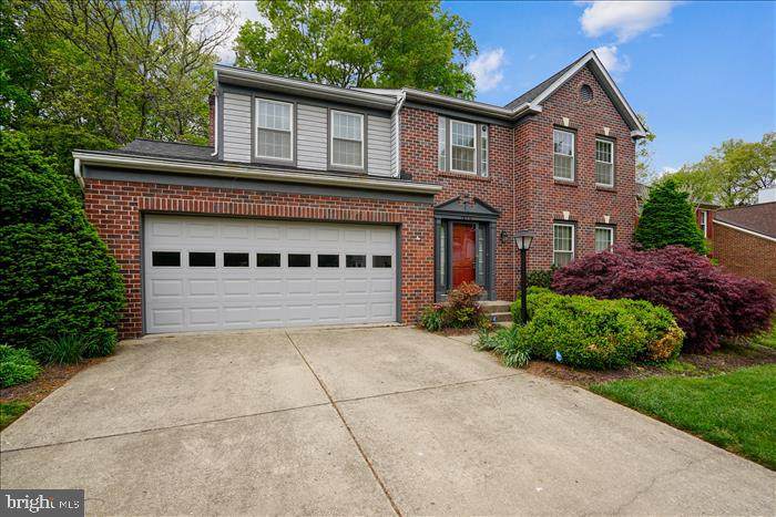 1670 Patrice Circle - Photo 1