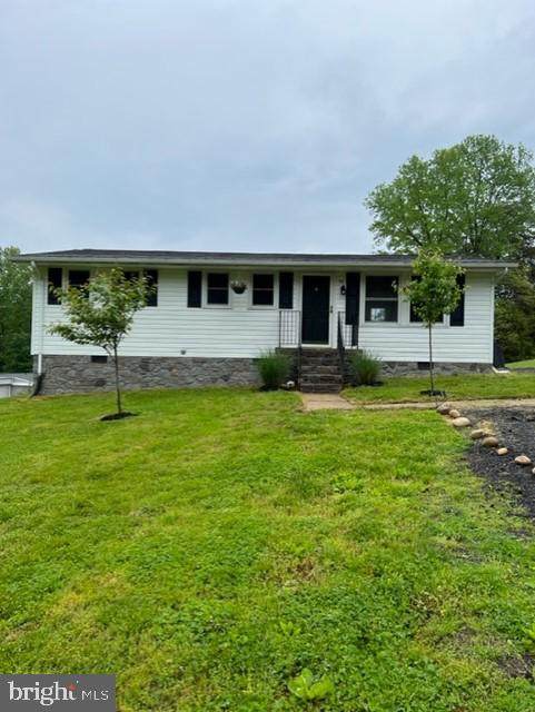 56 Hickory Hill Lane - Photo 1