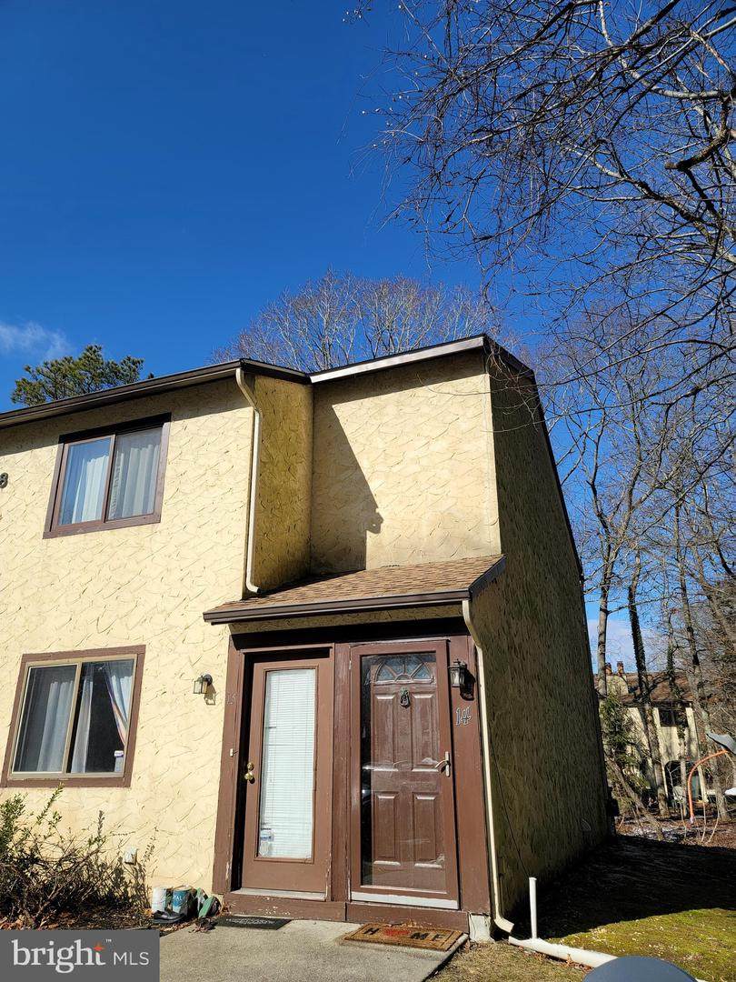14 Stratton Court - Photo 1