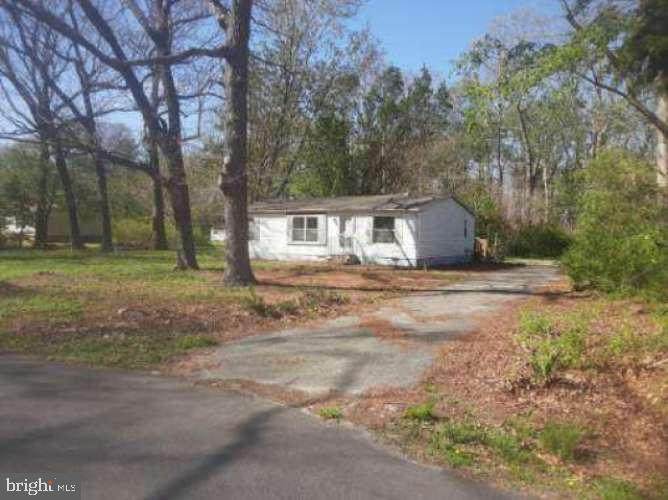 24435 Reynolds Pond Road - Photo 1
