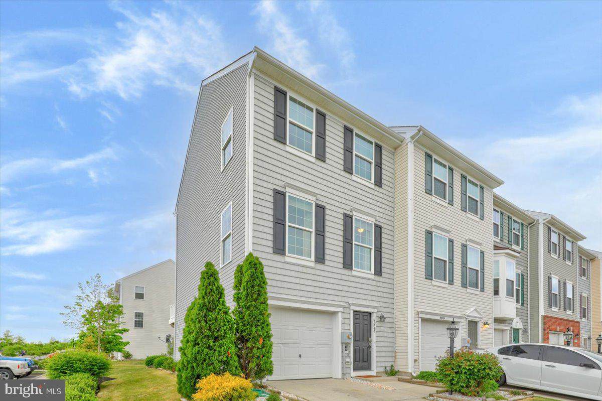 20767 Brunswick Lane - Photo 1