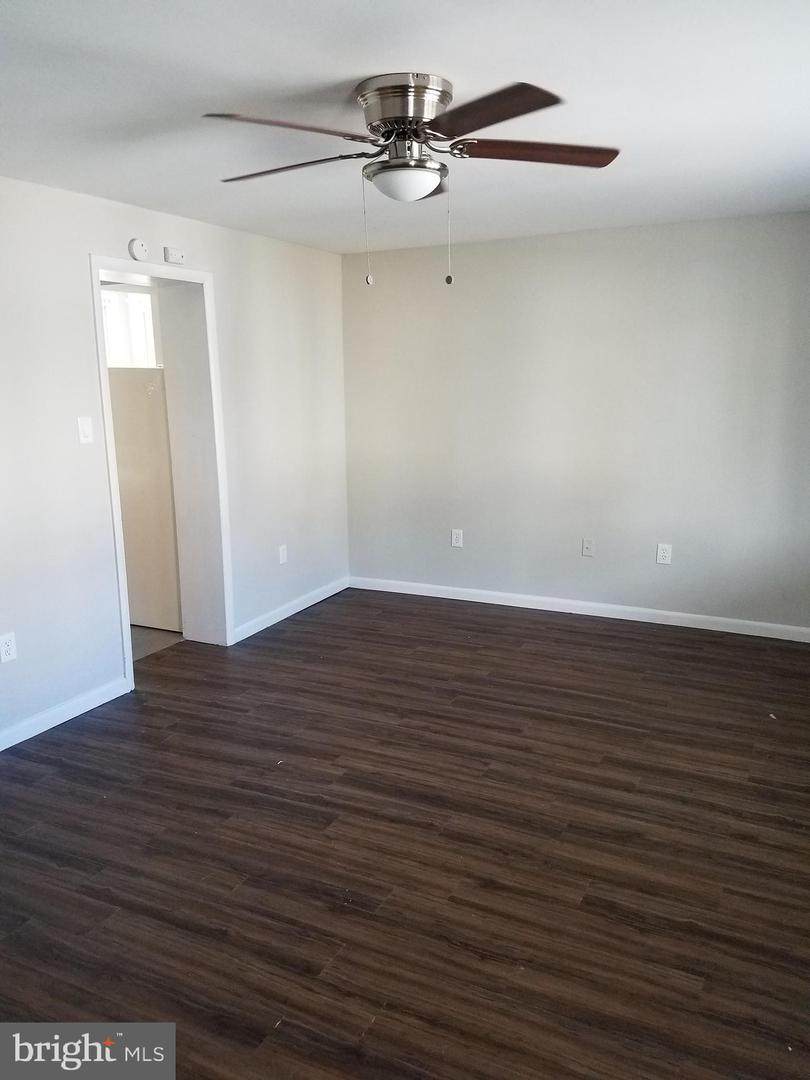 717 Broad Street - Photo 1