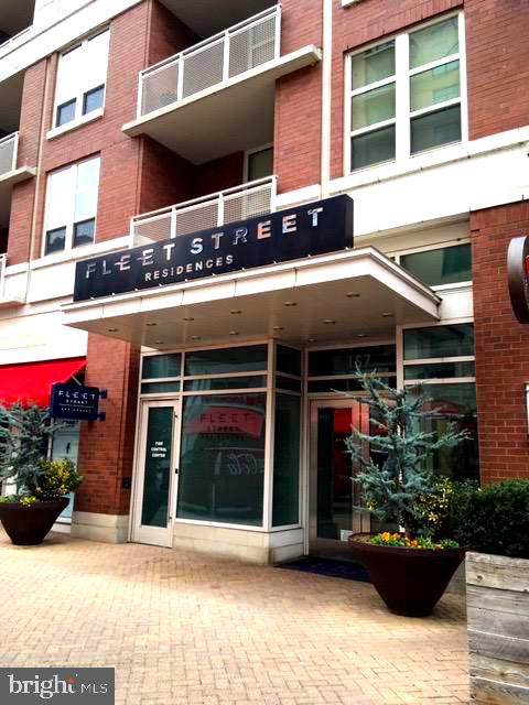 157 Fleet Street - Photo 1