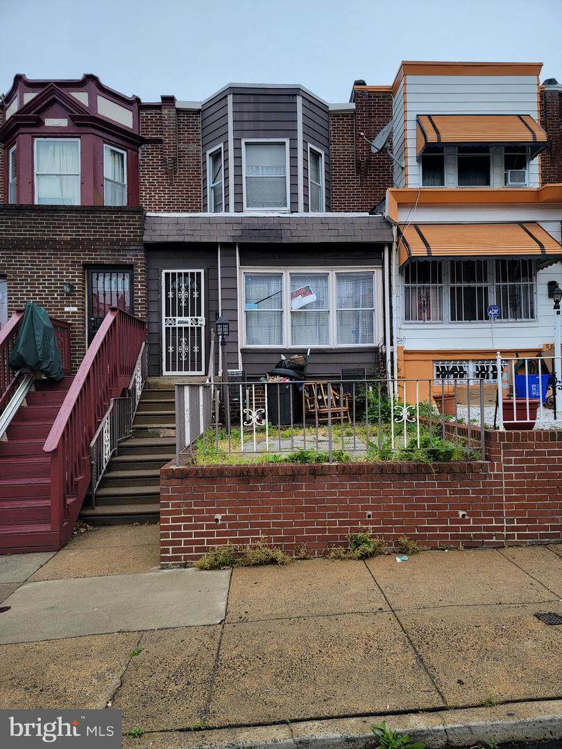 5609 Willows Avenue - Photo 1