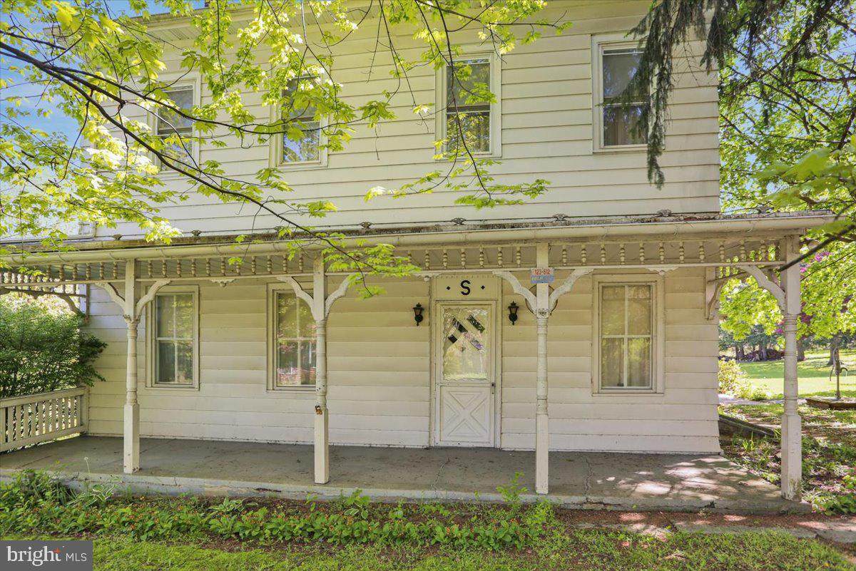 5749 Leesport Avenue - Photo 1