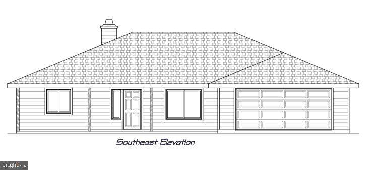 515 Liberty - Photo 1