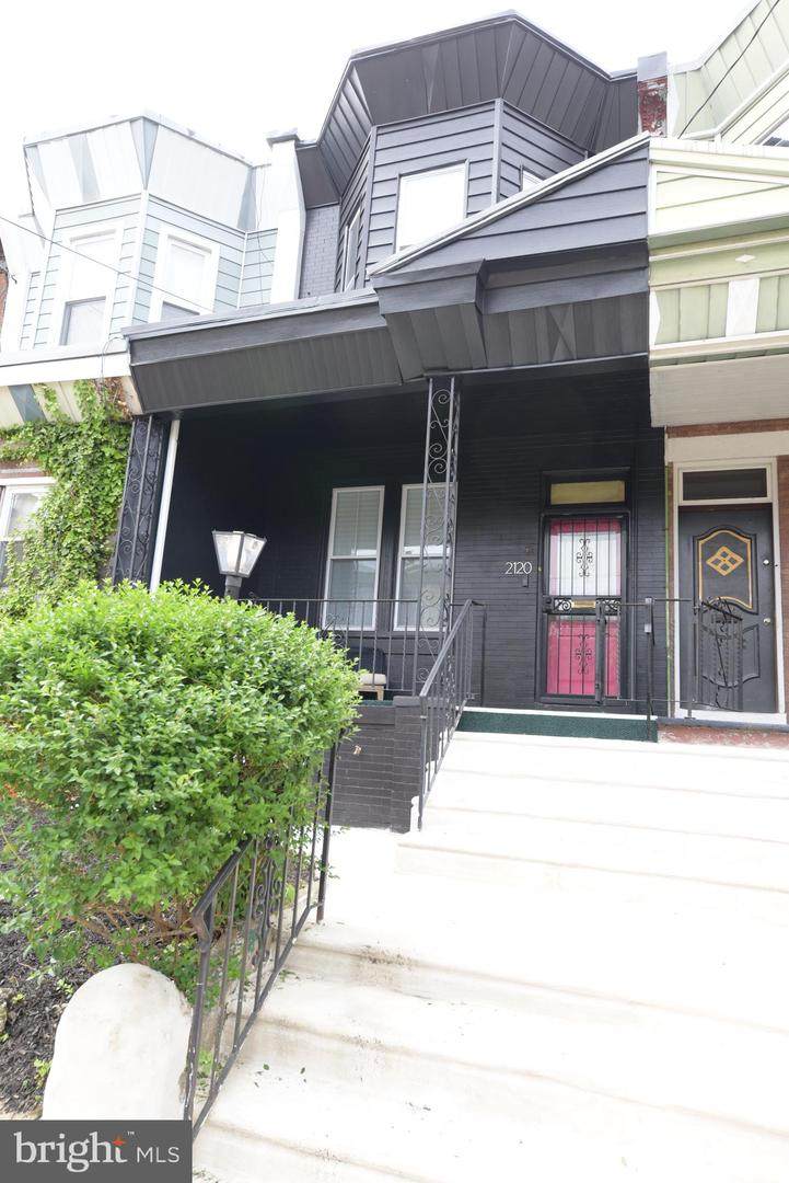 2120 Estaugh St - Photo 1