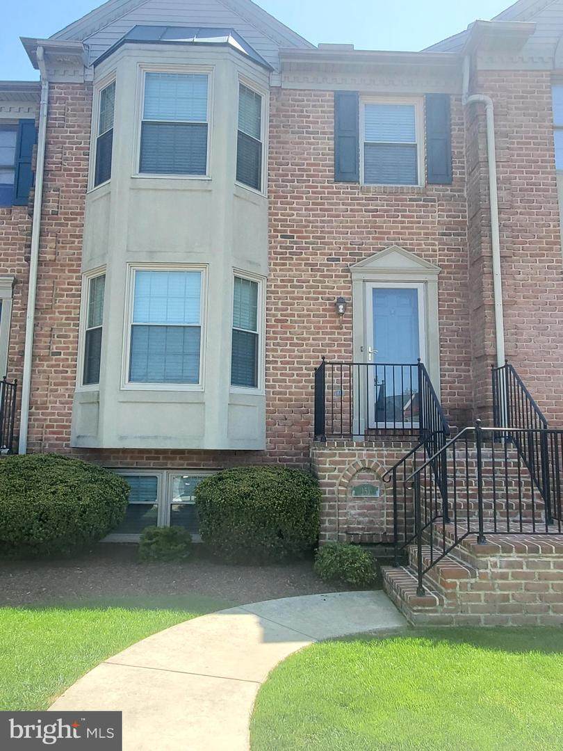 151 Cobblestone Lane - Photo 1