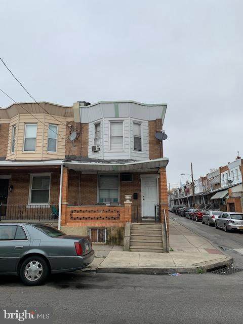 2129 Mckean Street - Photo 1