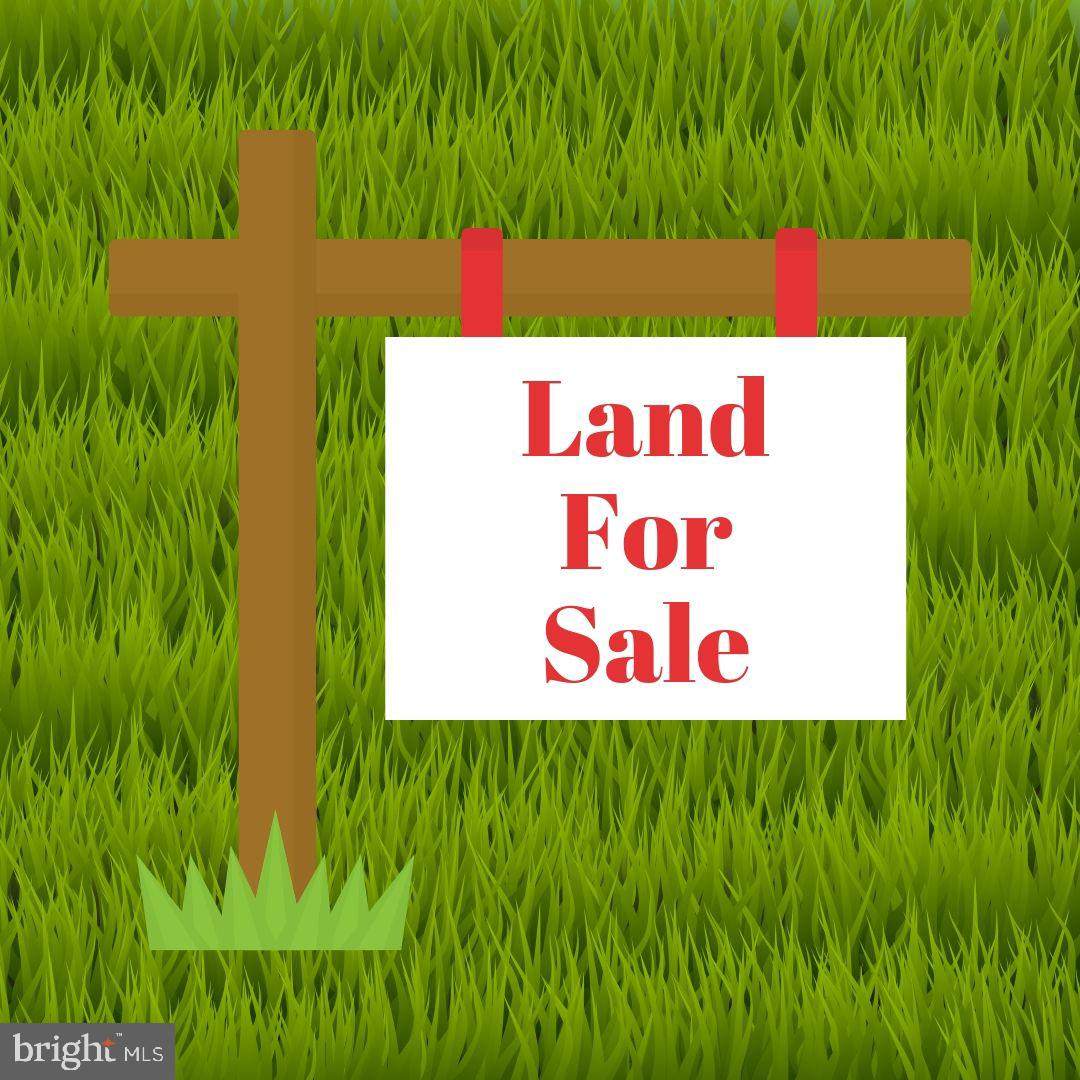 0 Reynolds Pond Rd. - Photo 1