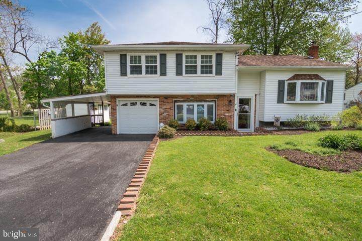 3 Elm Avenue - Photo 1