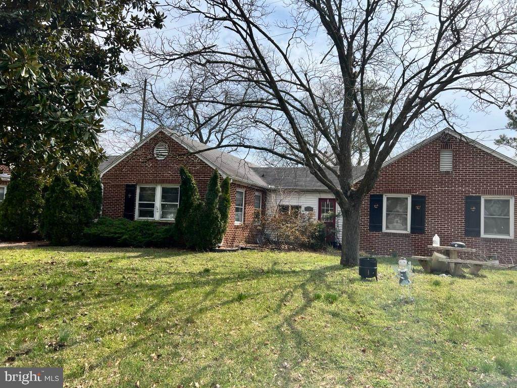 9751 Randall Street - Photo 1