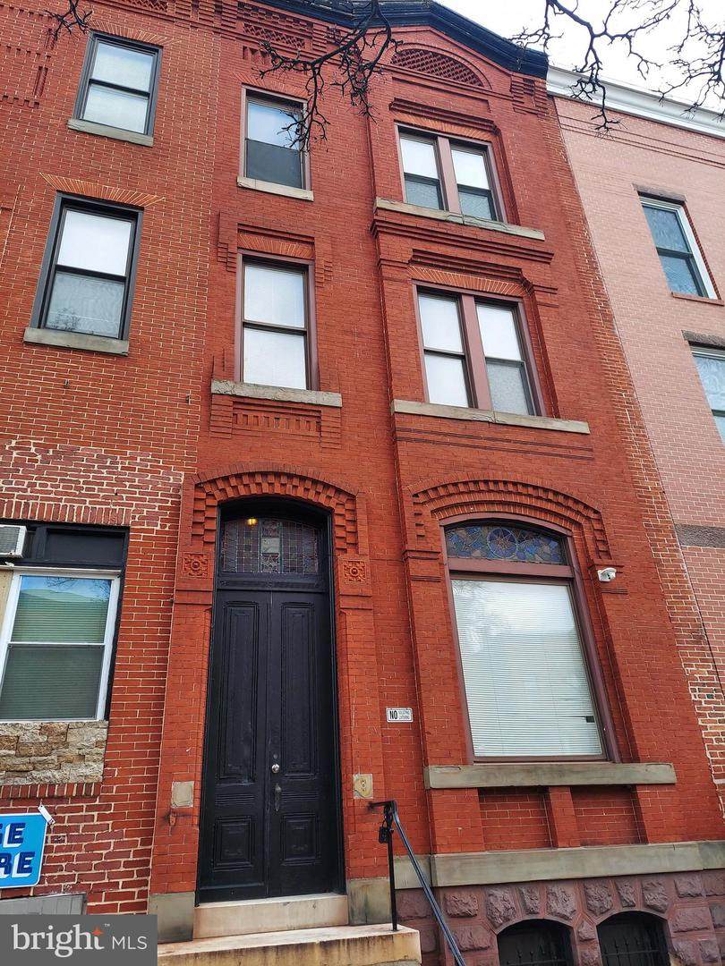 2211 Charles Street - Photo 1