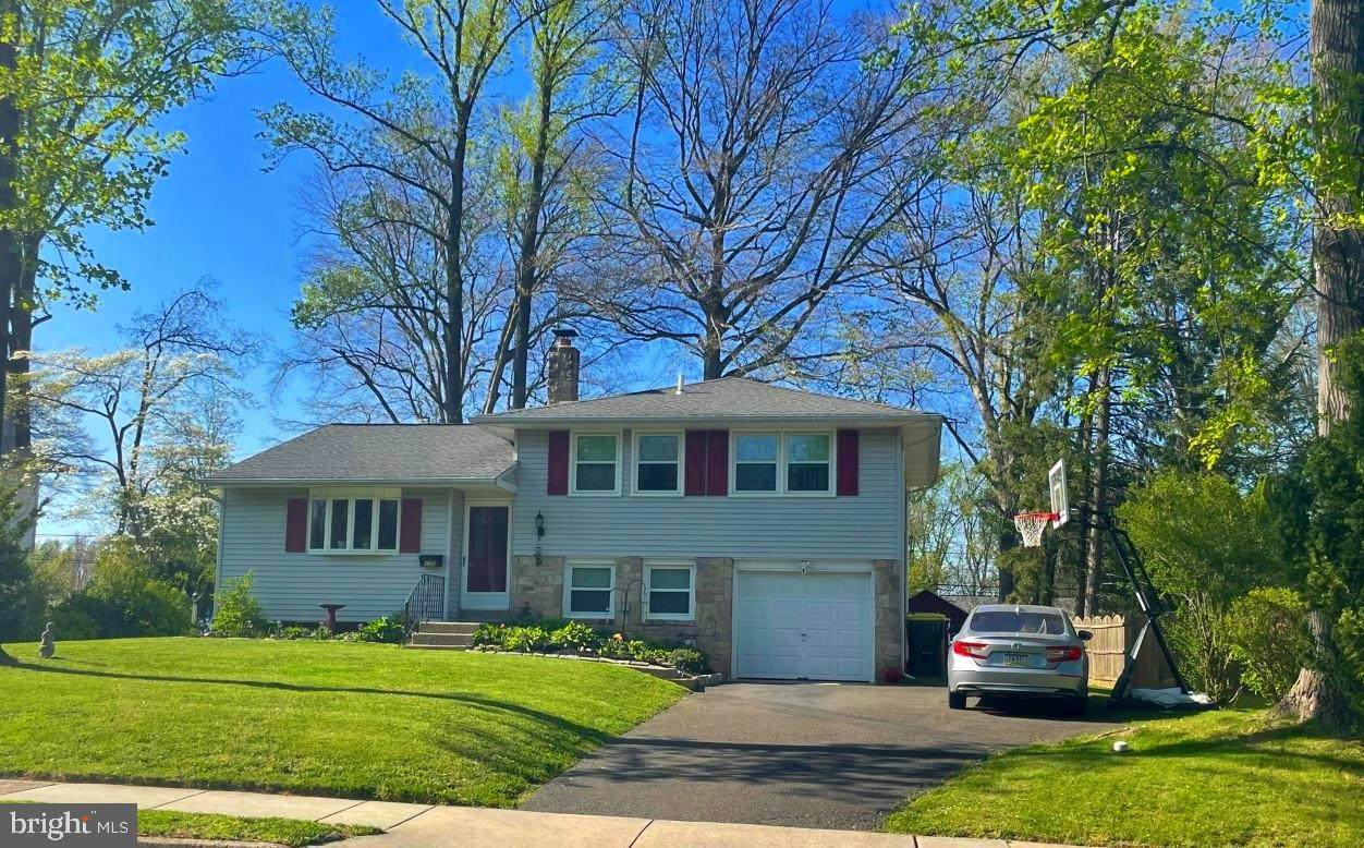 175 Cowbell Road - Photo 1