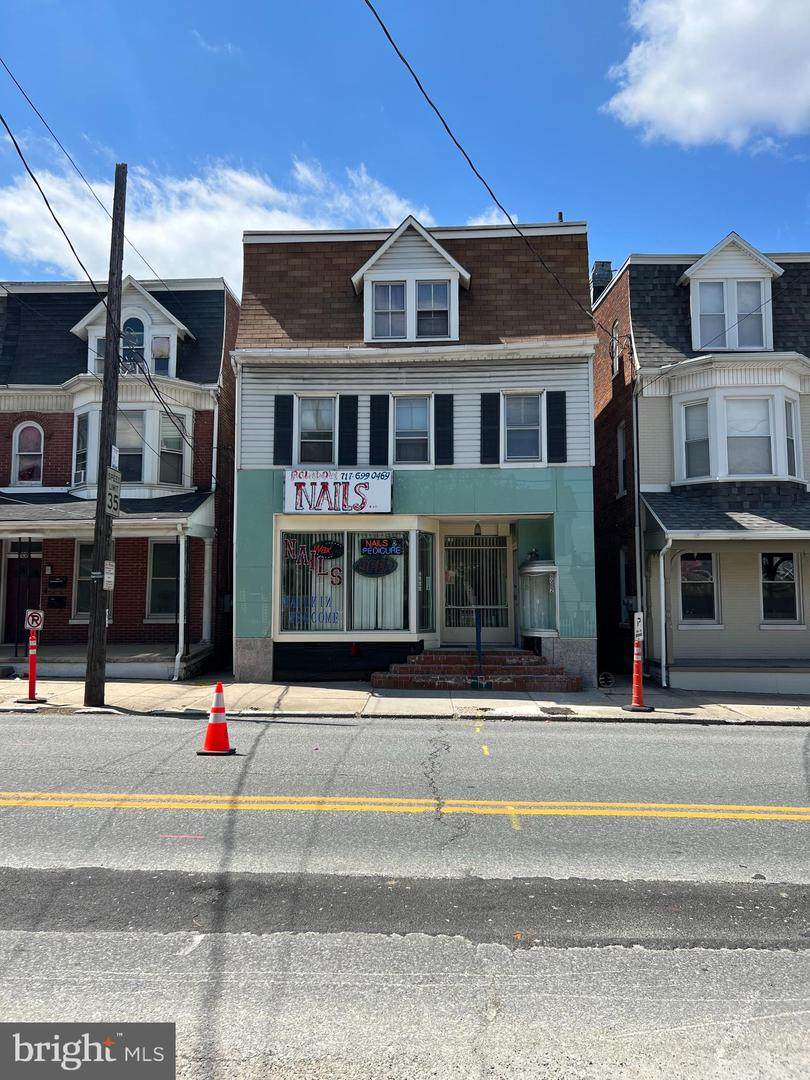1012 George Street - Photo 1