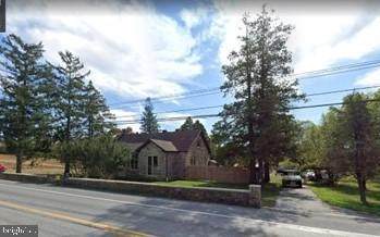 5744 Lincoln Highway - Photo 1