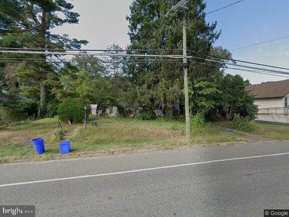 471 Glassboro Road - Photo 1