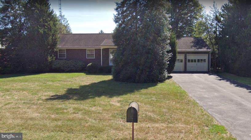 104 Corry Avenue - Photo 1
