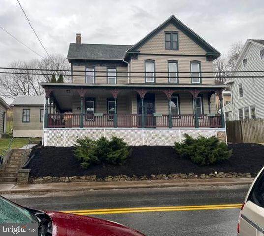 81 Main Street - Photo 1