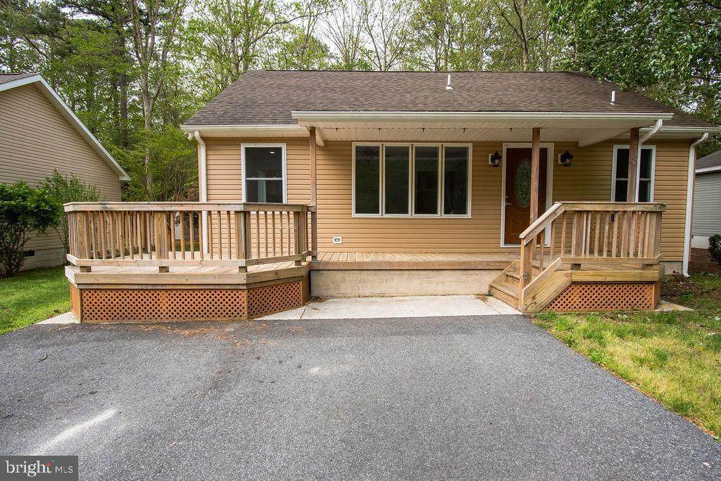 1314 Ocean Parkway - Photo 1