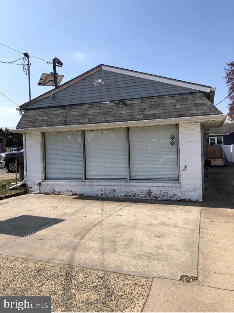 742 Market Street - Photo 1