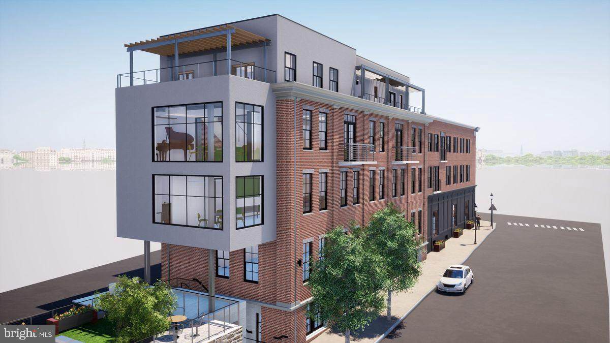 50 Main Street - Photo 1