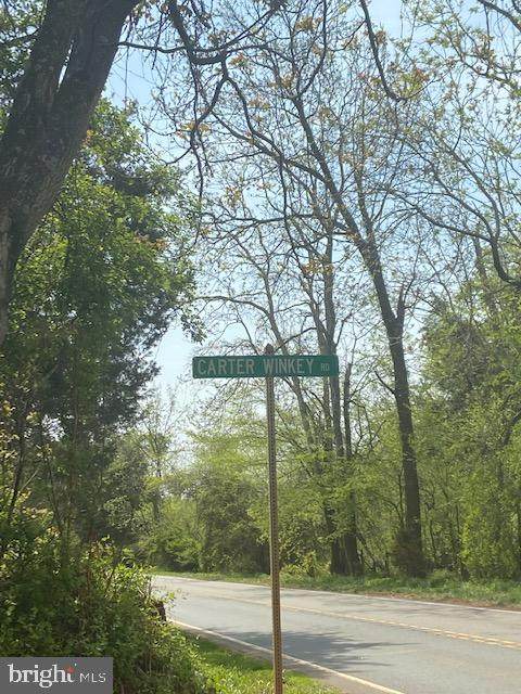 18350 Carter Winkey Road - Photo 1