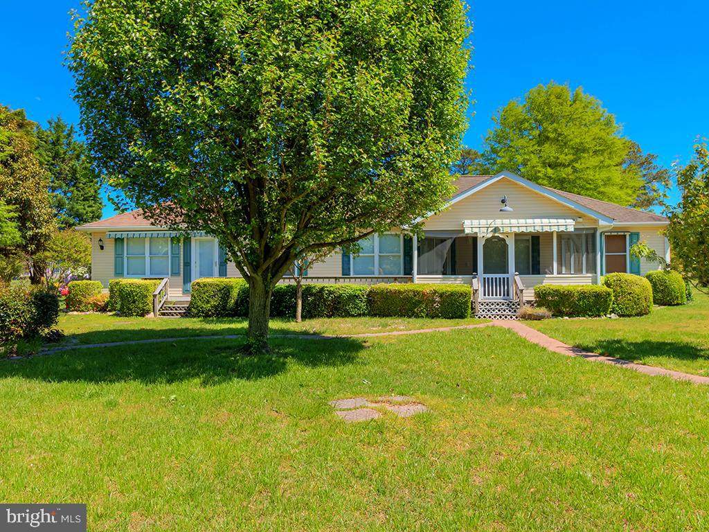10493 Fox Glen Drive - Photo 1