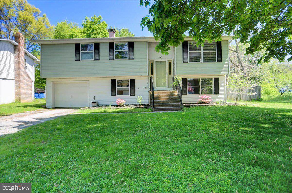 30 Sherman Street - Photo 1