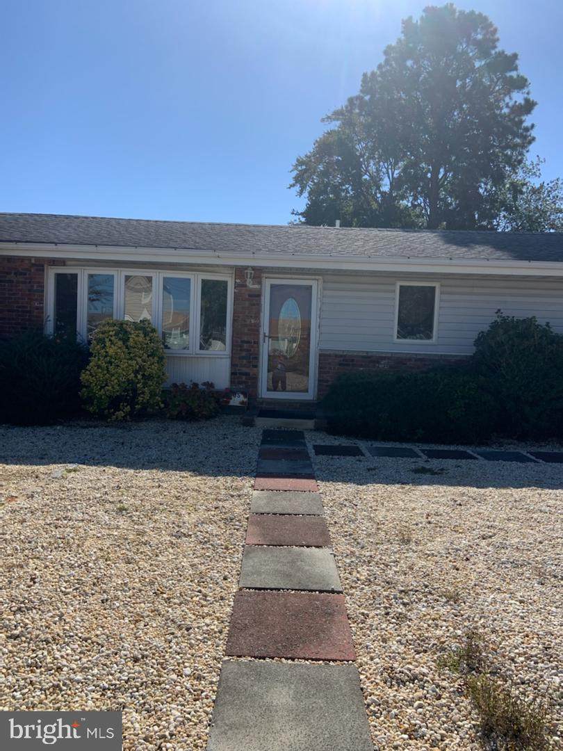 1805 Capstan Drive - Photo 1