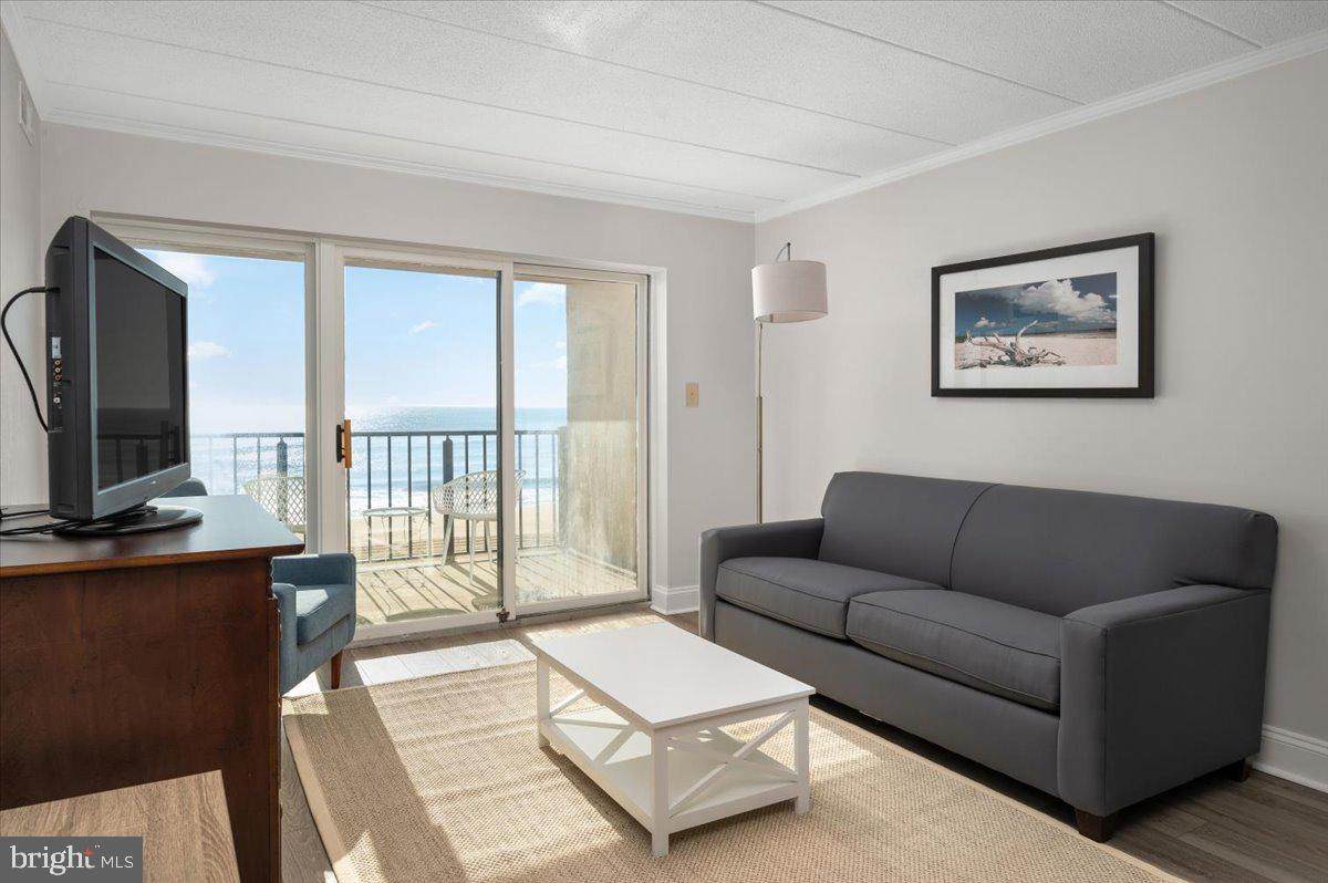 10002 Coastal Highway - Photo 1