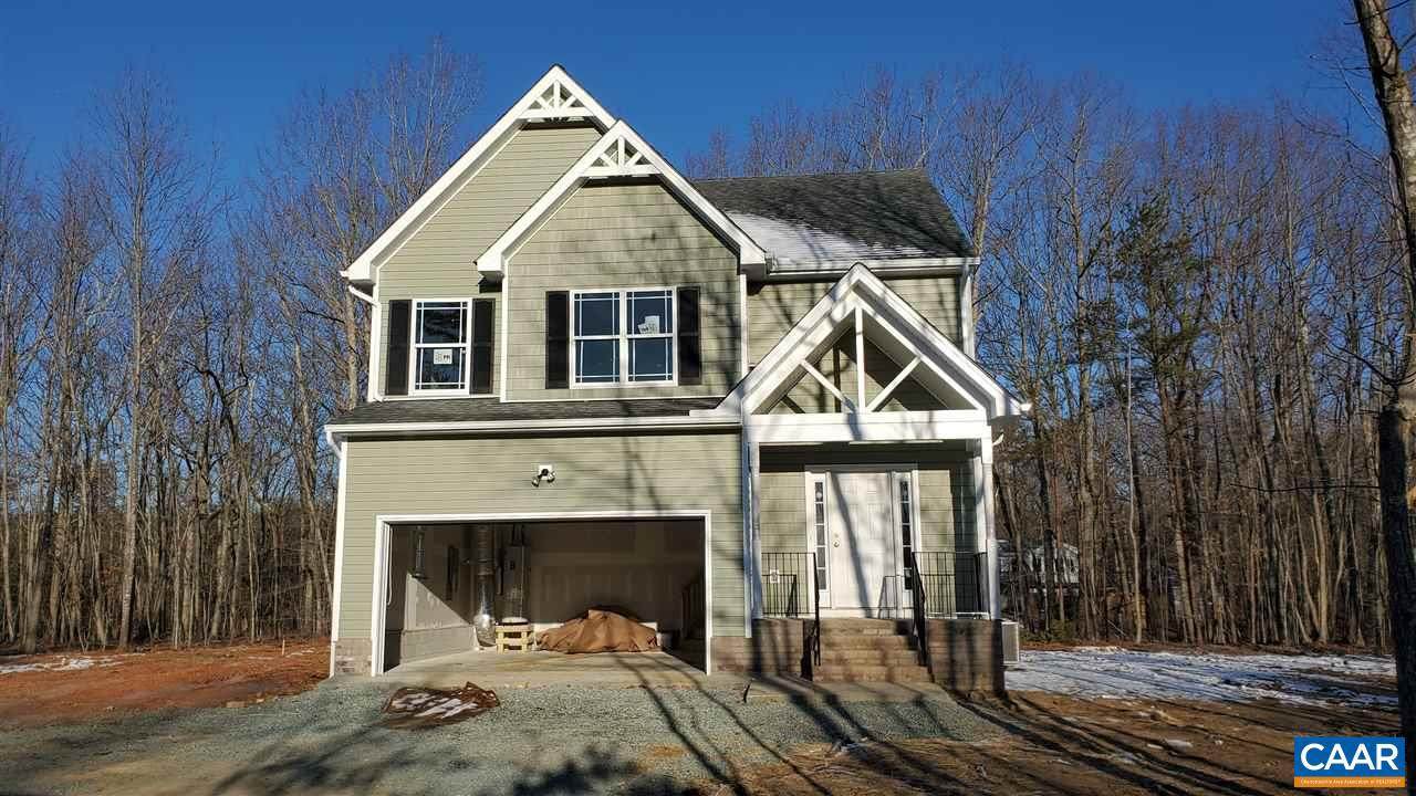 850 Jefferson Dr - Photo 1