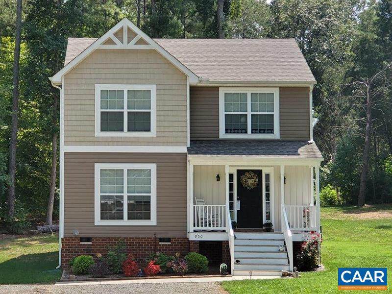23 Briarwood Rd - Photo 1
