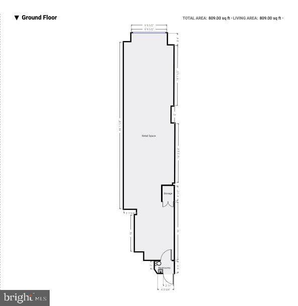 1933 Chestnut Street - Photo 1