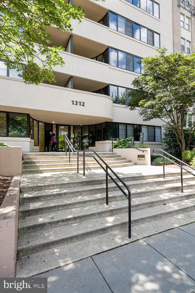 1312 Massachusetts Avenue - Photo 1