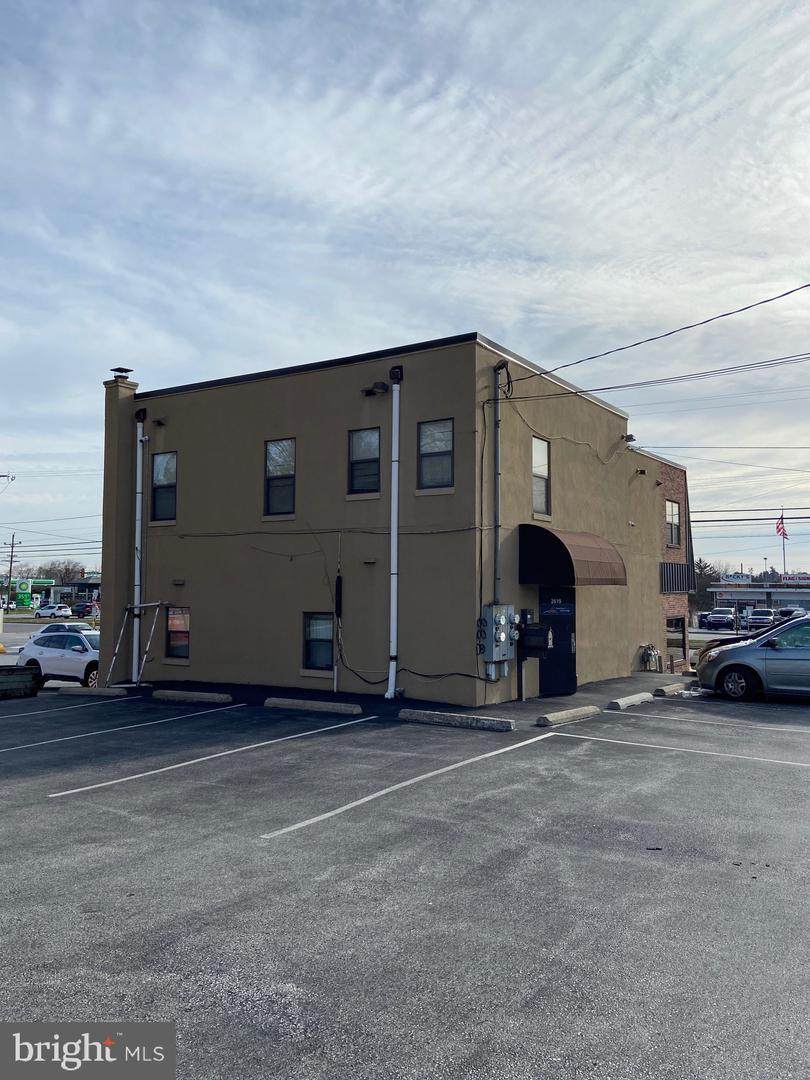 2619 West Chester Pike - Photo 1