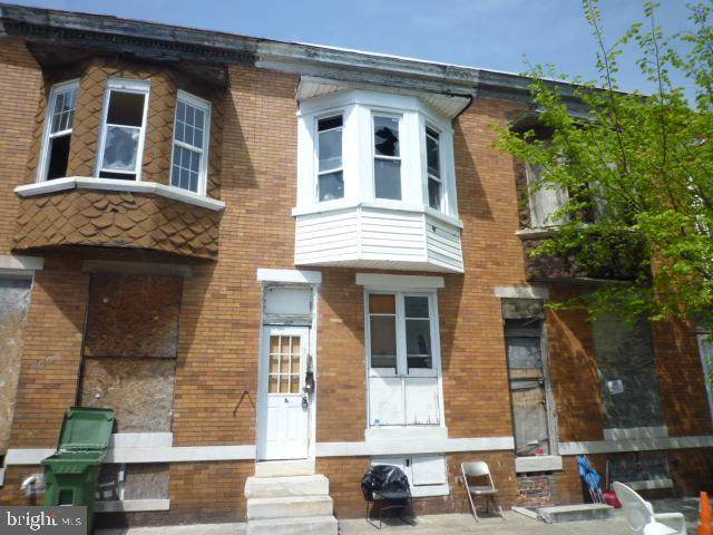 2606 Fairmount Avenue - Photo 1