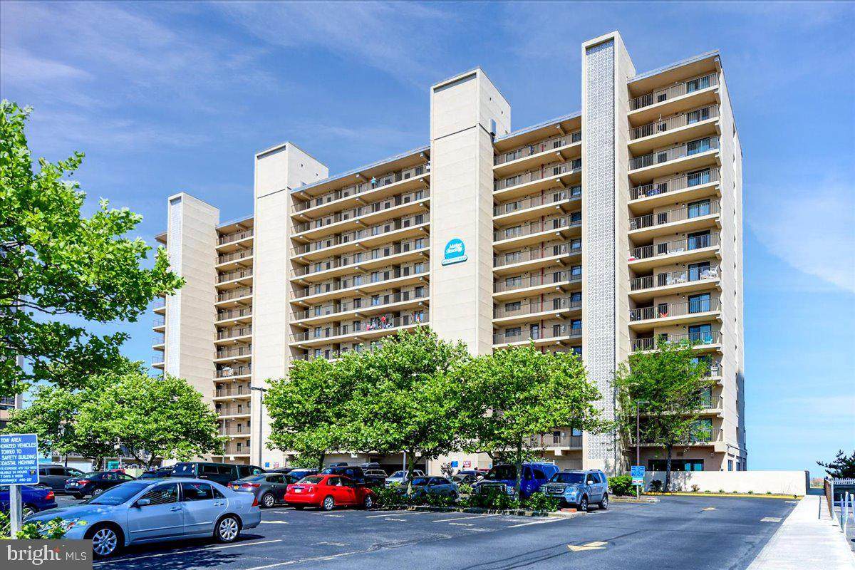 10002 Coastal Highway - Photo 1