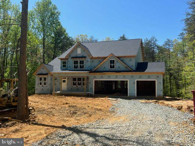 20 Southern View Drive - Photo 1
