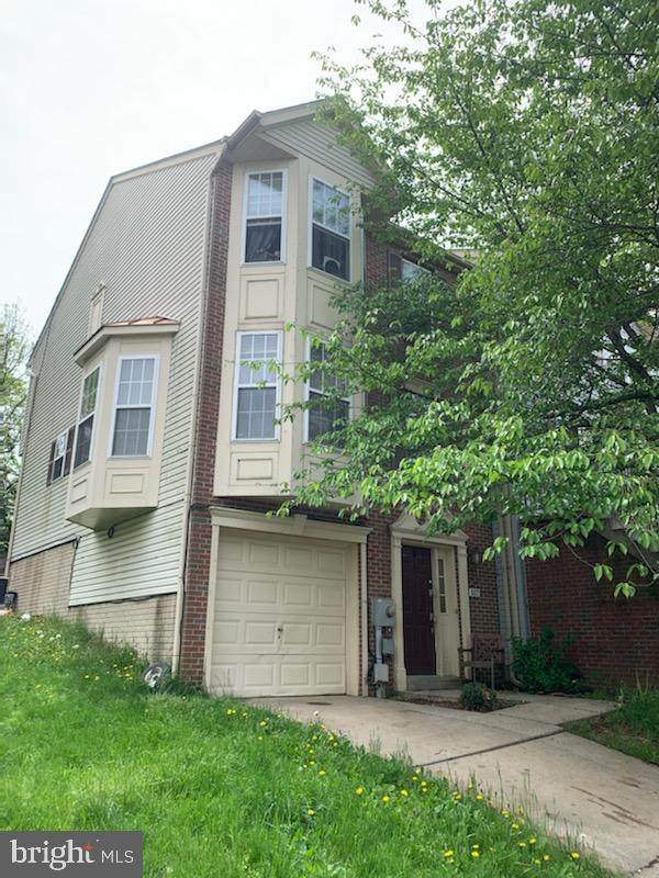557 Primus Court - Photo 1