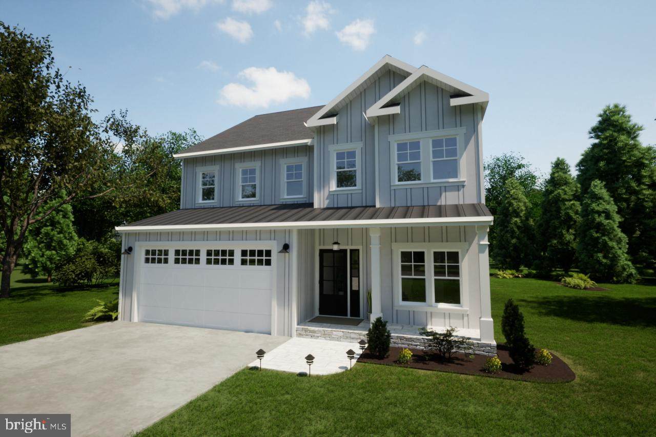 29 Kleis Road - Photo 1