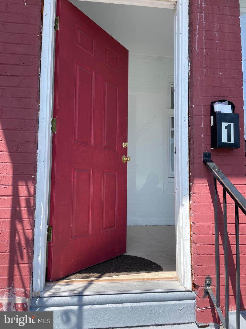 5759 Pine Street - Photo 1